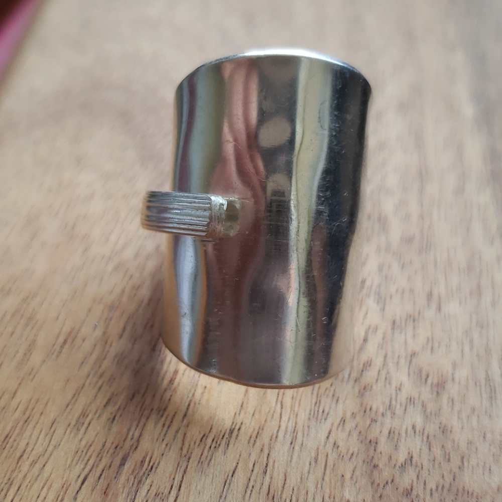 STERLING SILVER❣🥄